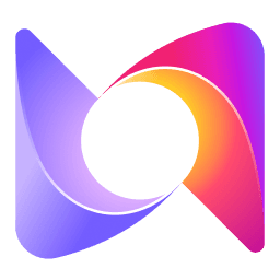 Murf AI - Voice Generation tool icon