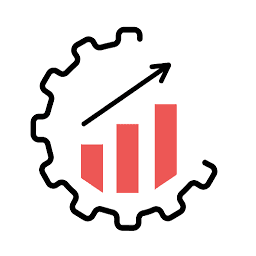 RanksPro - Rank Tracking tool icon