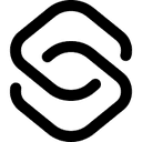 AutoWrite App - AI Tool Icon