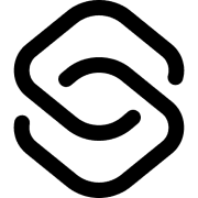 AutoWrite App - Writing tool icon