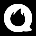 Flipped.Chat - AI Tool Icon