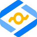 Alli AI - AI Tool Icon
