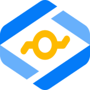 Alli AI - SEO tool icon