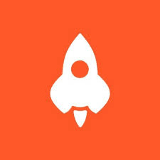 Speedy Brand - SEO tool icon