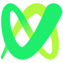 VoxDeck - AI Tool Icon