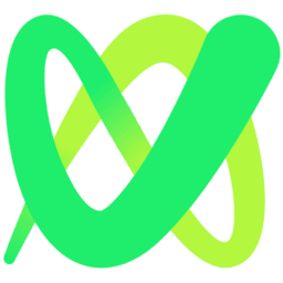 VoxDeck - Presentation Maker tool icon