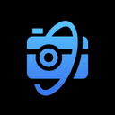 PicStudio.AI - AI Tool Icon