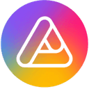 AITable.ai - AI Tool Icon