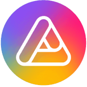 AITable.ai - Data Analysis tool icon