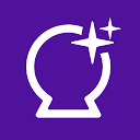 Pocus - AI Tool Icon