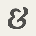 Jack & Jill - AI Tool Icon