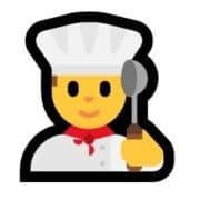 Profile Bakery - Profile Picture tool icon