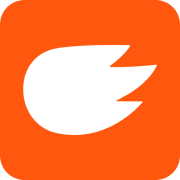 ZipWP - Website Building tool icon