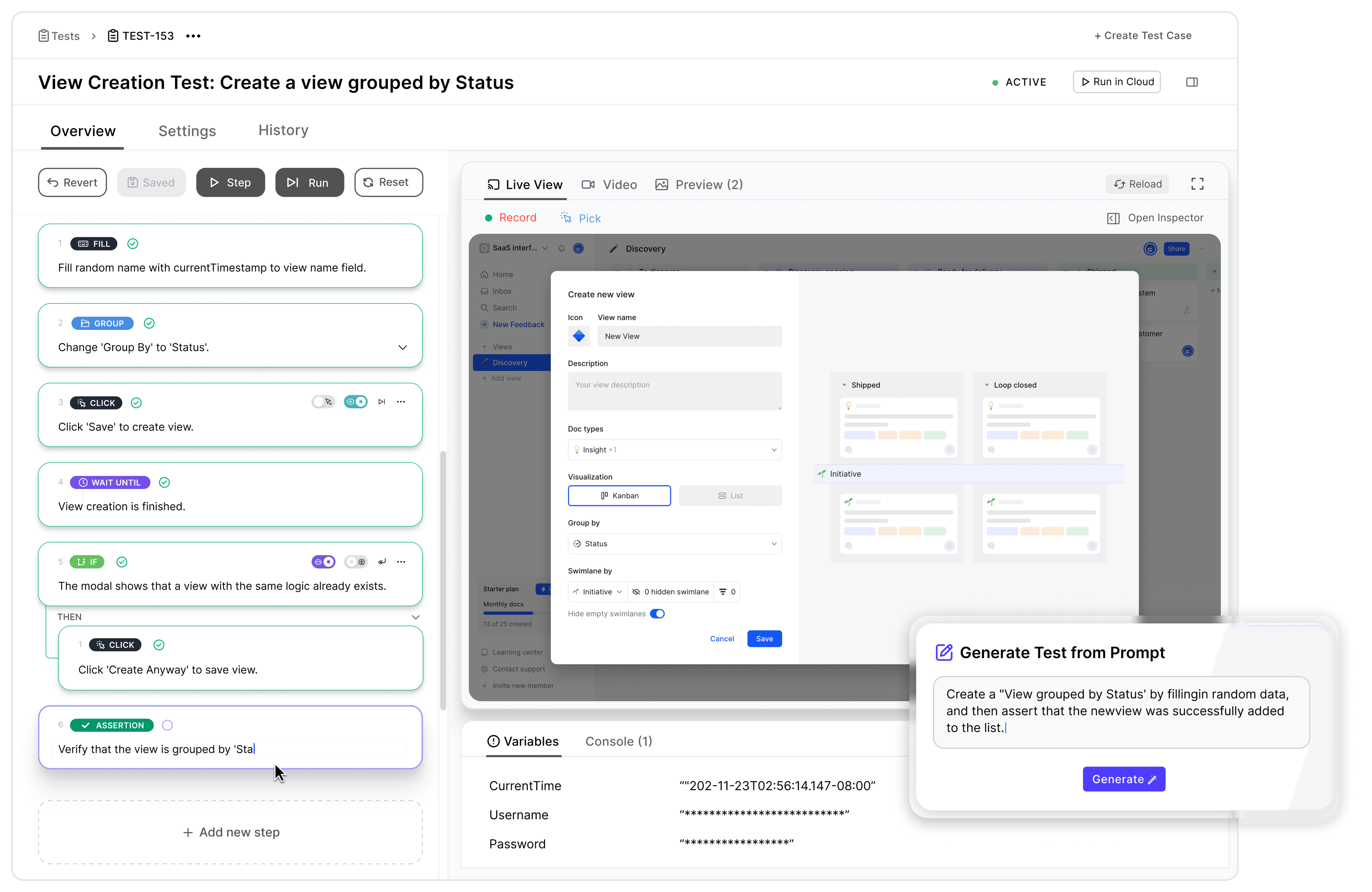 Shiplight AI - Featured AI Tool