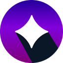 Magic Studio - AI Tool Icon