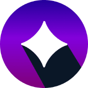 Magic Studio - Image Generation tool icon