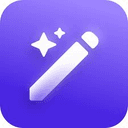 Essay-Builder.AI - AI Tool Icon