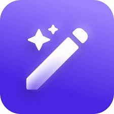 Essay-Builder.AI - Writing tool icon