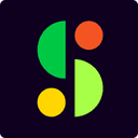 Spinach.ai - AI Tool Icon