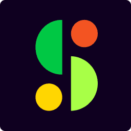 Spinach.ai - Meeting Assistance tool icon