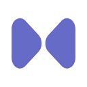 Saifs AI - AI Tool Icon