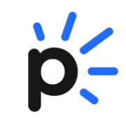 SnapHeadshots - Profile Picture tool icon