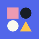 Reclaim AI - AI Tool Icon