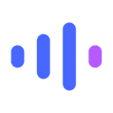 Auris AI - AI Tool Icon
