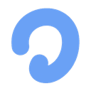 Listnr AI - AI Tool Icon