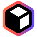 Relume - AI Tool Icon