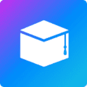 Coursebox - Content Creation tool icon