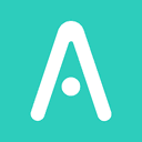 AI-Writer.com - AI Tool Icon