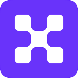 PixelBin - Photo Editing tool icon