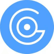 GPTZero - AI Detection tool icon