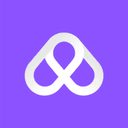 AI Rank Checker - AI Tool Icon