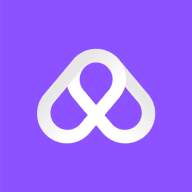 AI Rank Checker - Rank Tracking tool icon