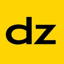 Dzine (Stylar AI) - AI Tool Icon