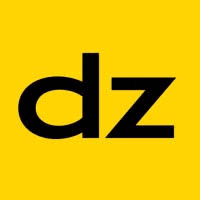 Dzine (Stylar AI) - Photo Editing tool icon