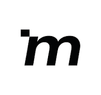 Modelia - Virtual Try On tool icon