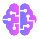 CustomGPT - AI Tool Icon