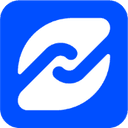 LinkDR - AI Tool Icon