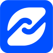 LinkDR - SEO tool icon