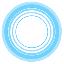 SolidPoint - AI Tool Icon