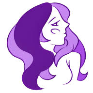 Hair-Style.ai - Photo Editing tool icon