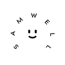 Samwell AI - AI Tool Icon