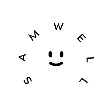Samwell AI - Writing tool icon
