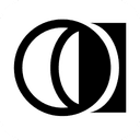 Colossyan - AI Tool Icon