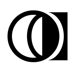 Colossyan - Video Generation tool icon