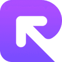 Reversely.ai - AI Tool Icon