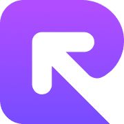 Reversely.ai - Facial Recognition tool icon